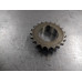 83P019 Crankshaft Timing Gear For 14-17 Mazda CX-5  2.5 PX1311316