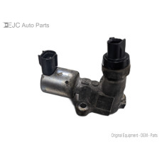 83P022 Oil Pressure Control Valve For 14-17 Mazda CX-5  2.5 PE015218