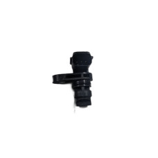 83P026 Camshaft Position Sensor From 2014 Mazda CX-5  2.5