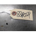 83P029 Knock Detonation Sensor For 14-17 Mazda CX-5  2.5 PE0118921