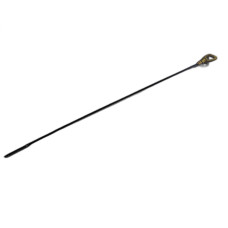 83P030 Engine Oil Dipstick  From 2014 Mazda CX-5  2.5 PY0110450