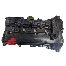 83P031 Valve Cover From 2014 Mazda CX-5  2.5 PY0110210