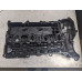 83P031 Valve Cover For 14-17 Mazda CX-5  2.5 PY0110210