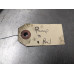 83P036 Pump To Rail Fuel Line For 14-17 Mazda CX-5  2.5