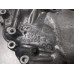 83P037 Engine Timing Cover For 14-20 Mazda CX-5  2.5 PY0110500
