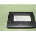 Zoop Sega Genesis Cartridge Only