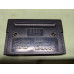 Zoop Sega Genesis Cartridge Only