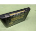 Wheel of Fortune Sega Genesis Cartridge Only