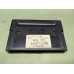 Wheel of Fortune Sega Genesis Cartridge Only