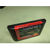 Wimbledon Championship Tennis Sega Genesis Cartridge Only
