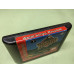 World Series Baseball Sega Genesis Cartridge Only