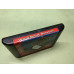 World Series Baseball Sega Genesis Cartridge Only