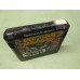 Unnecessary Roughness '95 Sega Genesis Cartridge Only