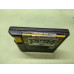 Triple Play Gold Sega Genesis Cartridge Only