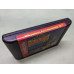 TNN Outdoors Bass Tournament '96 Sega Genesis Cartridge Only