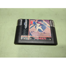 RBI Baseball 3 Sega Genesis Cartridge Only