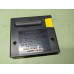 PGA Tour Golf II Sega Genesis Cartridge Only