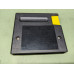 PGA Tour 96 Sega Genesis Cartridge Only