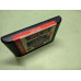 NFL '95 Sega Genesis Cartridge Only
