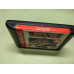 NFL '95 Sega Genesis Cartridge Only