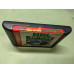 NHL All-Star Hockey 95 Sega Genesis Cartridge Only