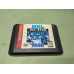 NHL All-Star Hockey 95 Sega Genesis Cartridge Only