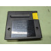 NHL 95 Sega Genesis Cartridge Only