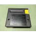 nhl 95 Sega Genesis Cartridge Only