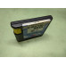NHL 95 Sega Genesis Cartridge Only 
