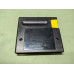 NHL Hockey Sega Genesis Cartridge Only