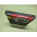 NBA Showdown 94 Sega Genesis Cartridge Only