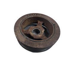83N003 Crankshaft Pulley From 2008 Ford F-150  5.4