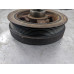 83N003 Crankshaft Pulley For 08-10 Ford F-150  5.4 7L3E6316AB