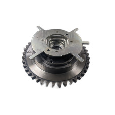 83N005 Camshaft Timing Gear From 2008 Ford F-150  5.4 3L3E6C524HA