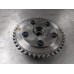 83N005 Camshaft Timing Gear For 06-08 Ford F-150  5.4 3L3E6C524HA