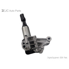 83N009 Left Variable Valve Timing Solenoid For 06-08 Ford F-150  5.4 8L3E6C261AA