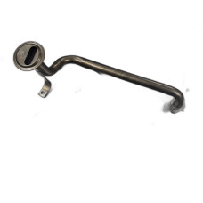 83N010 Engine Oil Pickup Tube From 2008 Ford F-150  5.4