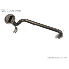 83N010 Engine Oil Pickup Tube For 06-08 Ford F-150  5.4 3L3E6622B3A