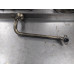 83N010 Engine Oil Pickup Tube From 2008 Ford F-150  5.4