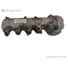 83N020 Left Valve Cover For 06-08 Ford F-150  5.4 55276A513KB Driver