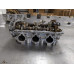 #OJ04 Right Cylinder Head From 2013 Infiniti JX35  3.5 110409N00A Rear
