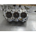 #OJ04 Right Cylinder Head From 2013 Infiniti JX35  3.5 110409N00A Rear