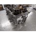 #OZ02 Left Cylinder Head From 2013 Infiniti JX35  3.5 110909N00A Front