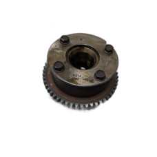 83K005 Intake Camshaft Timing Gear From 2013 Infiniti JX35  3.5