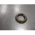 83K007 Crankshaft Timing Gear From 2013 Infiniti JX35 3.5 130217Y000 83K007 Crankshaft Timing Gear From 2013 Infiniti JX35 3.5 130217Y000