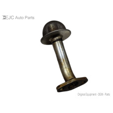 83K008 Engine Oil Pickup Tube From 2013 Infiniti JX35  3.5 15050JA10A