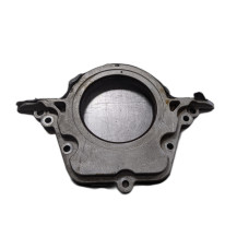 83K010 Rear Oil Seal Housing From 2013 Infiniti JX35  3.5