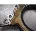 83K010 Rear Oil Seal Housing From 2013 Infiniti JX35  3.5 12296JA10A