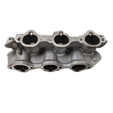 83K011 Lower Intake Manifold From 2013 Infiniti JX35  3.5 140036KA0A