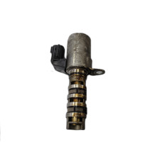 83K012 Variable Valve Timing Solenoid From 2013 Infiniti JX35  3.5